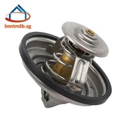 078121113C 078121113 078121113F  Coolant Thermostat for  A4 A6 A8 100 Allroad   078121113J 077121113
