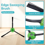 LOVECO Replacement Accessories Compatible for iRobot Roomba I & J Series, i8+ i7+ i6+ i5+ i4+ i3+ i2