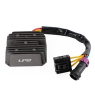 Voltage Regulator For CF MOTO CF 150 250 300 NK CF250 CF300 SR 0A80-177000-00001 Motorcycle Accessor