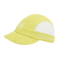 HAGLÖFS L.I.M Tempo Trail Cap - Aurora