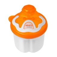 Vital Baby Milk Formula Dispenser