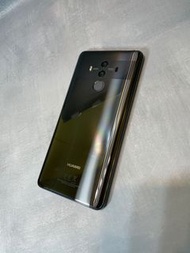 HUAWEI mate 10 pro