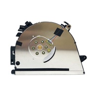 New Laptop CPU Cooling Fan for HP EliteBook 840 G9 860 G9 865 G9 Cooler EG70040S1-C150-S9A 6033B0099
