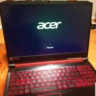 Acer Nitro 5 15-inch AN515-58-51AB