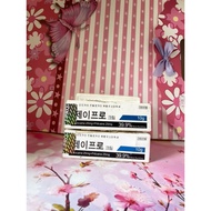 J-PRO JPRO J PRO ANESTHETIC Cream TOPICAL ANESTHETIC Deep Nubing Painciler LIP EMBROIDERY EYEBROW EM