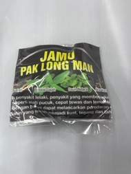 COFFEE 99 MALAYSIA coffee ☕ 99 NEW STOCK COFEE 99 GOOD QUALITY COFFEE S.X.S LONG TIME