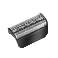 全城熱賣 - 適用於BRAUN 30B/310/330340/5746/4875/7630 剃鬚刀網組件，規格：刀網