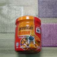 PERENCAH TOMYAM ADABI 200G