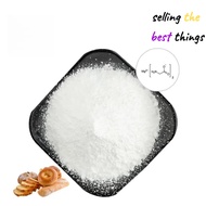 Bulk Price Food Grade Magnesium Supplement Powder Magnesium Glycinate CAS 14783-68-7 Magnesium Glyci