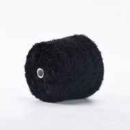 Scarf Yarn Feather Yarn Nylon Wool Centimeter Clothing Fancy Yarn4Hat Wool Yarn Color Yarn Textile S