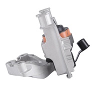 GN11-6F012BC GN11-6F012-BC Engine Mount Motor Support for Ford EcoSport 2017- 1.5L