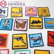 Boy Scout Troop Bet | Animal Team Bet | Bet Team