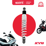 โช้คอัพมอเตอร์ไซค์ KYB HONDA PCX 150i/Air Blade 110110i