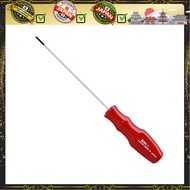 ANEX Hand Tools – Screwdrivers, Hex Keys, Ball-Point Drivers, and Interchangeable Handles