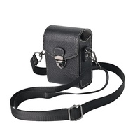 PU Leather Camera Bag Case for Canon SX710 SX700 SX720 SX730 SX740 SX740HS G7X2 G7X3 G9X G9X2 FOR So