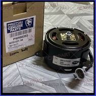 PW990393 PROTON EXORA BOLD 160W RADIATOR FAN MOTOR - HR8101P620C