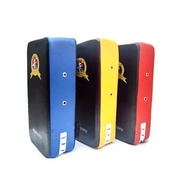 AIHOME Manufacturer's spot PU Sanda kick target