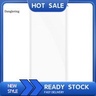 DL Tempered Glass Screen Protector Cover Film for Samsung Galaxy S20 Plus Ultra