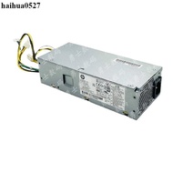 HP Small Chassis Power Supply PA-1181-3HC/B PCH019 D18-180P1A/2A PE-1181-3HL
