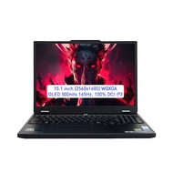 Laptop Lenovo Legion 5 15IRX10 - 83LY00A7VN (i7-14700HX/ GeForce RTX™ 5050/ 16GB/ 512GB/ Win 11 Home