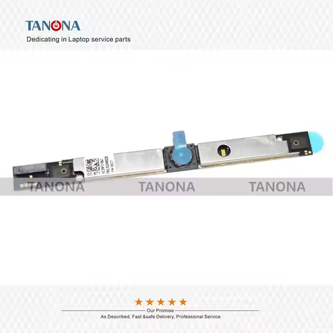 New 01HW037 01HW027 01HW028 01HW029 For Thinkpad T14 Gen 1 T14 Gen 2 T15 Gen 1 T15 Gen 2 Laptop Came