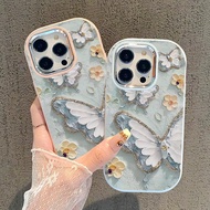 Softcase For Infinix Spark Go 1 Smart 8 5 6 For Itel A80 Hot 10 HD 7 50 50i 20S 30 4G Play 30i 40 Pr