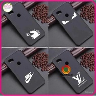 Google Pixel 2 Pixel 2XL Pixel 3 Pixel 3XL Pixel 3A Pixel 3A XL Pixel 4 Pixel 5a Case with 3 Sports 