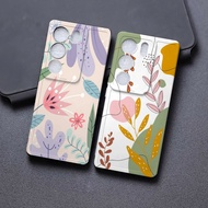 DY-155 PRO CAMERA Case For All Types of VIVO V29 5G Phones SOFTCASE MOTIF