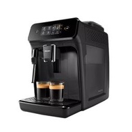飛利浦全自動咖啡機家用打奶泡機器意式濃縮咖啡機11