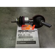 Mazda 3 / 5 STAB LINK R/RL BP4K28170H Genuine Part
