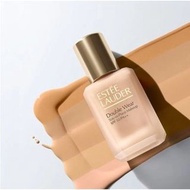 1300+好評❤️現貨‼️ESTĒE LAUDER 雅詩蘭黛 第二代 DW 持妝粉底液 30ml 新版  💰$280｜#1N0 💰$290｜#1C1 💰$290｜#1W2 #EsteeLauder #