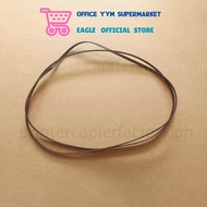 Timing Belt for EPSON L11050  L11058 L14150 ET-15000 Belts
