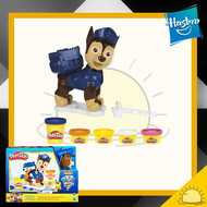 Play-Doh PAW Patrol Playset  Hasbro ของเล่นของสะสม