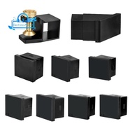 Dovetail Jigs for Woodworking,Dovetail Jig Marker,Dovetail Saw Guide,Cut Wood Joints with Ease,Magne