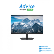 MONITOR 23.8 DELL SE2425HG (IPS HDMI DP) 200Hz