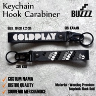 COLDPLAY ACCESSORIES - COLDPLAYKeychain - COLDPLAY BOXER HOODIE - ALL ABOUT COLDPLAY - COLDPLAY MERC