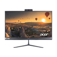 AIO Acer Aspire C24-2G-R516G0T23Mi/T001  A0168788