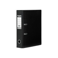 Ordner / Lever Arch Document Folio File Paper / Receipt / A4 - Bantex