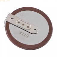 BTGL-Premium Quality VL2020 Battery for E46 E60 E90 F1 Fobs Key Reliable Power Source-Good Quality P