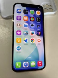 Apple iPhone 12 Pro 256GB