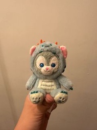 港迪龍年公仔 olu盲盒 Toni 明盒 香港迪士尼 Duffy and Friends 港 迪新春 Duffy & friends 龍年盲盒2024 龍年盲盒olu Mel 龍年迷你公 仔linab