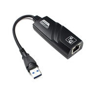 USB 3.0 To Lan 10/100 Cable - USB To Lan