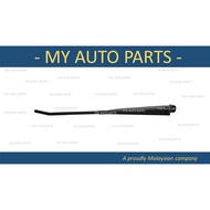 NISSAN DATSUN B210 / B310 WIPER ARM