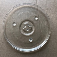 ✅ durable ✅ accessories thickened in stock Glass turntable Microwave oven ♞Galanz P70J17L-V1(W0) Mic