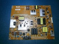 拆機良品 奇美 CHIMEI  TL-50LS70  液晶電視  電源板    NO.19