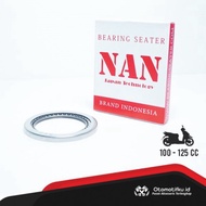 Bearing Seater Motor Matic Nmax Beat Vario Scoopy Mio Xeon Pcx Aerox Nan Japan Original