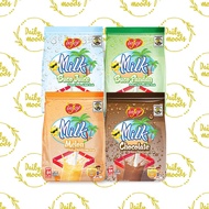 Injoy Milk Palamig Powder mix