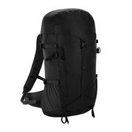 QUADRA Quadra SLX-Lite 35L Backpack