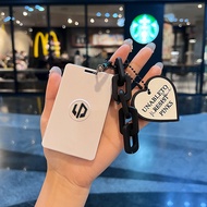 Leapmotor c10 Card Key Case 2024-2026 Leapmotor c16 nfc Car Proximity Card Case Protective Case Buck