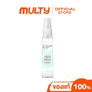 Eversense Aqua Milk Body Mist 25 ml. สเปรย์น้ำหอม